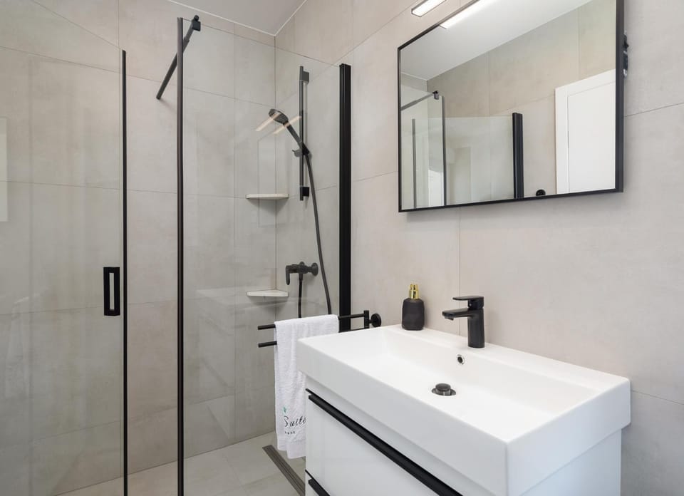 La Suite Apartment Apartment in Split-Dalmatia County