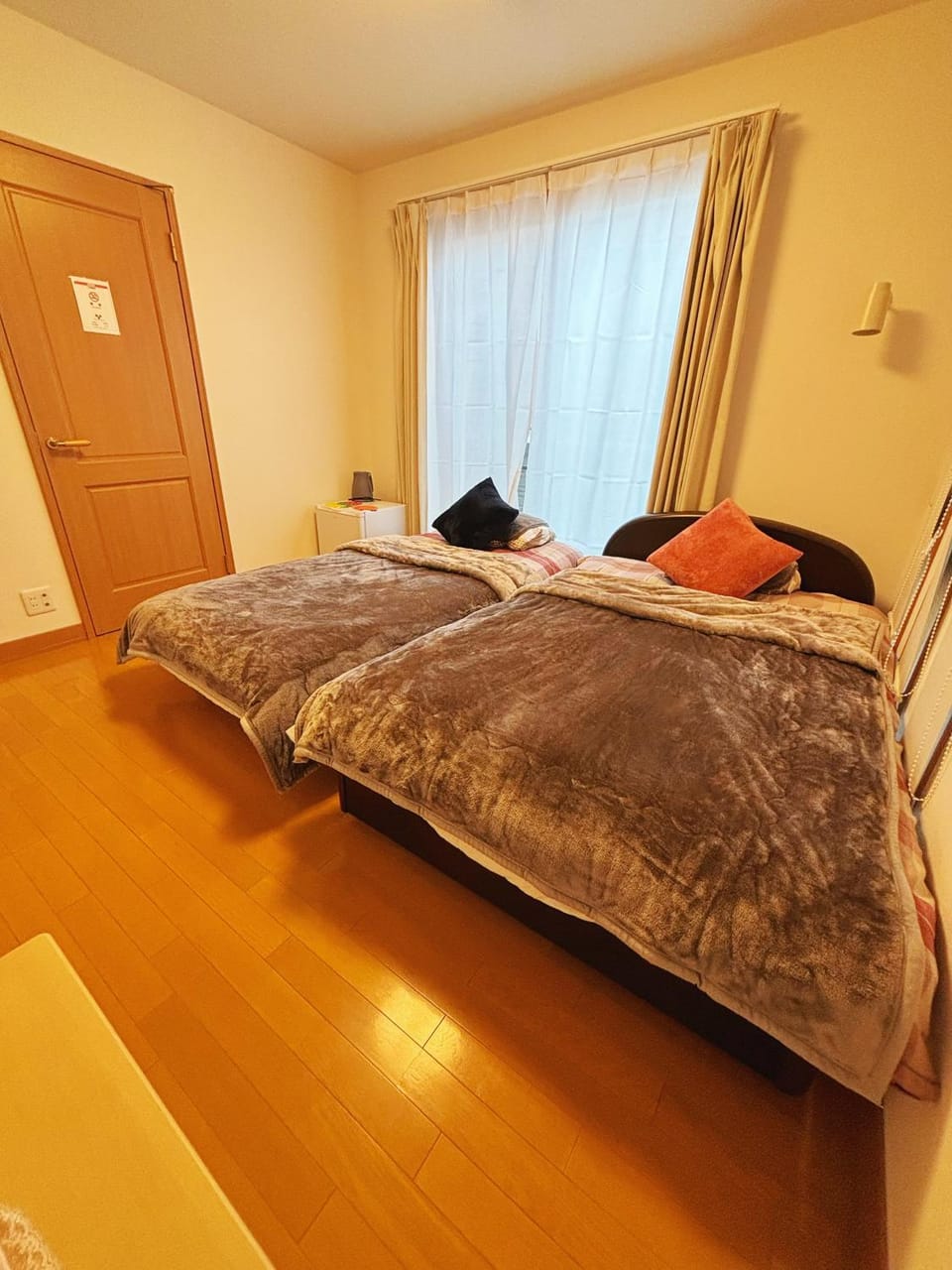 Aki House居住型民泊小岩駅まで送迎あり Vacation rental in Japan