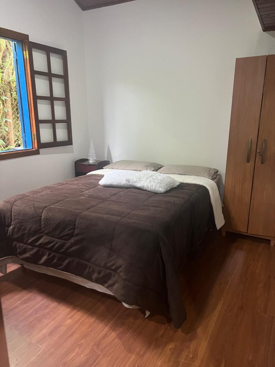 Casa de campo Teresopolis House in State of Rio de Janeiro