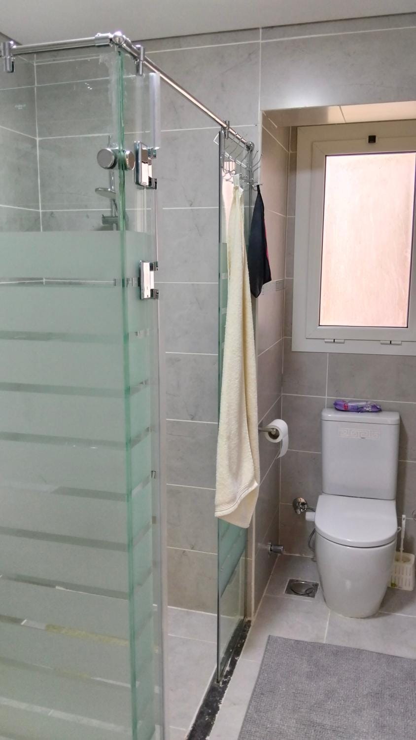 كابيلا شرم الشيخ جنوب سيناء Apartment in Sharm El-Sheikh