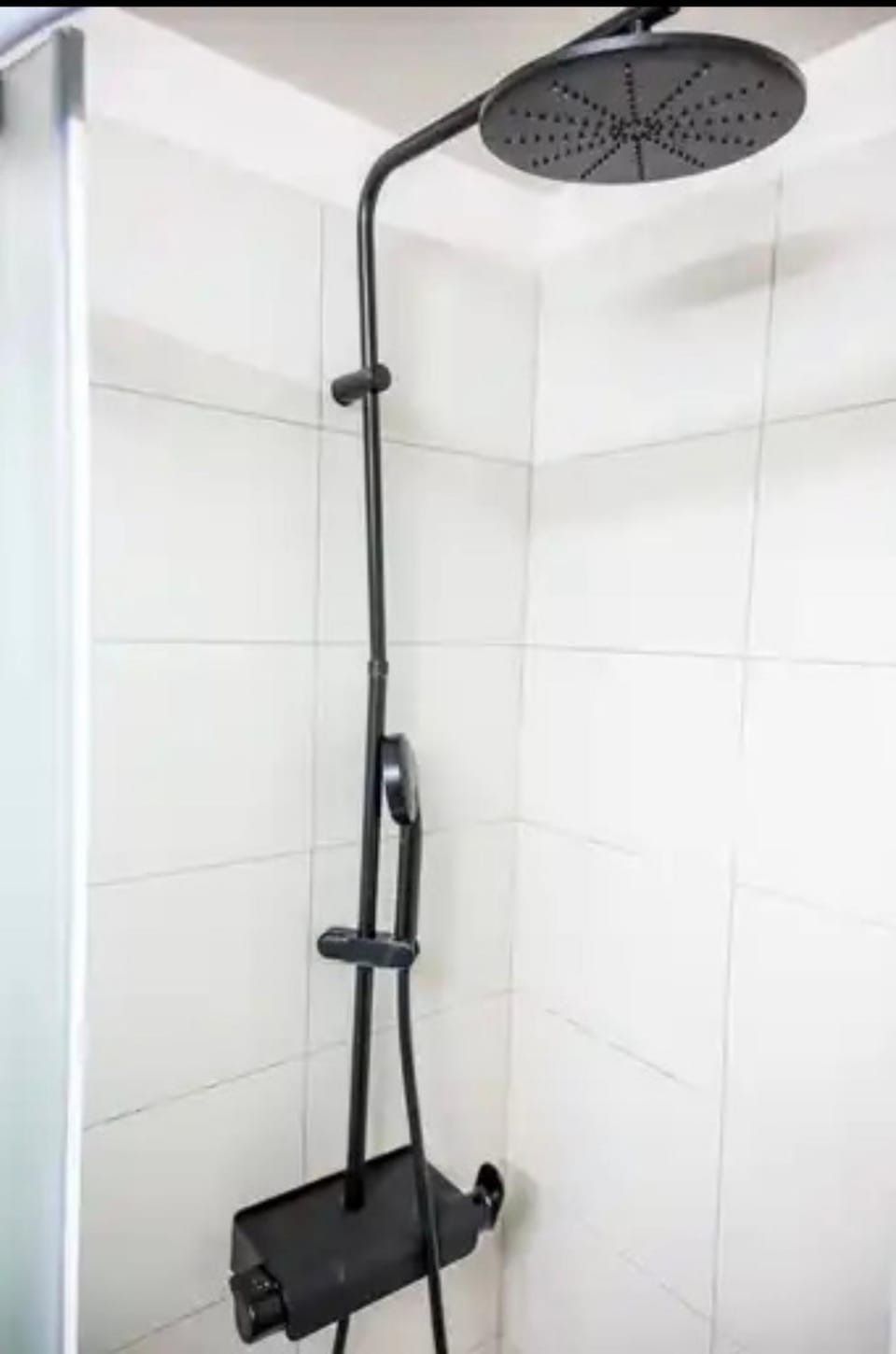 Detached Garden House Apartment in Chalandri