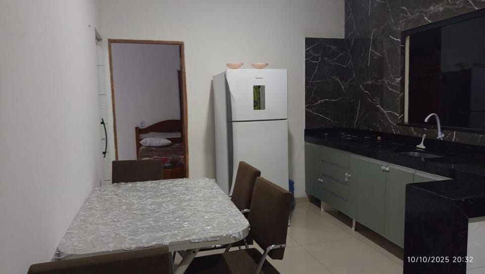 Entire house in Augusto Montenegro cop House in Belém