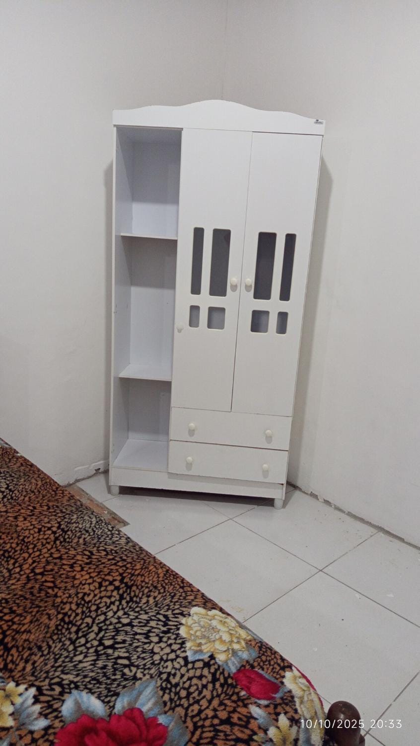 Entire house in Augusto Montenegro cop House in Belém