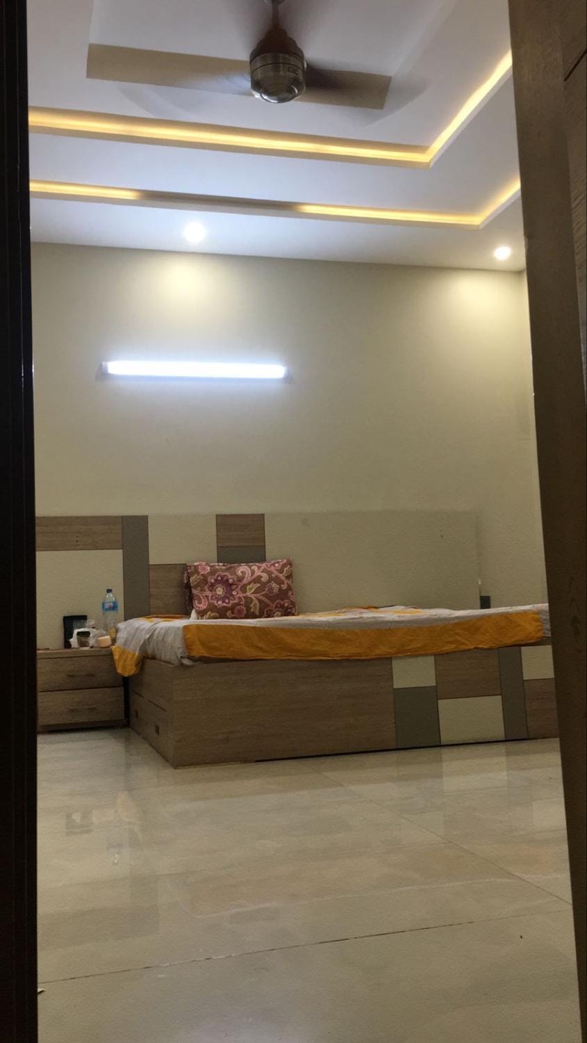 Luxury Villa Bahria Town Karachi Villa in Karachi