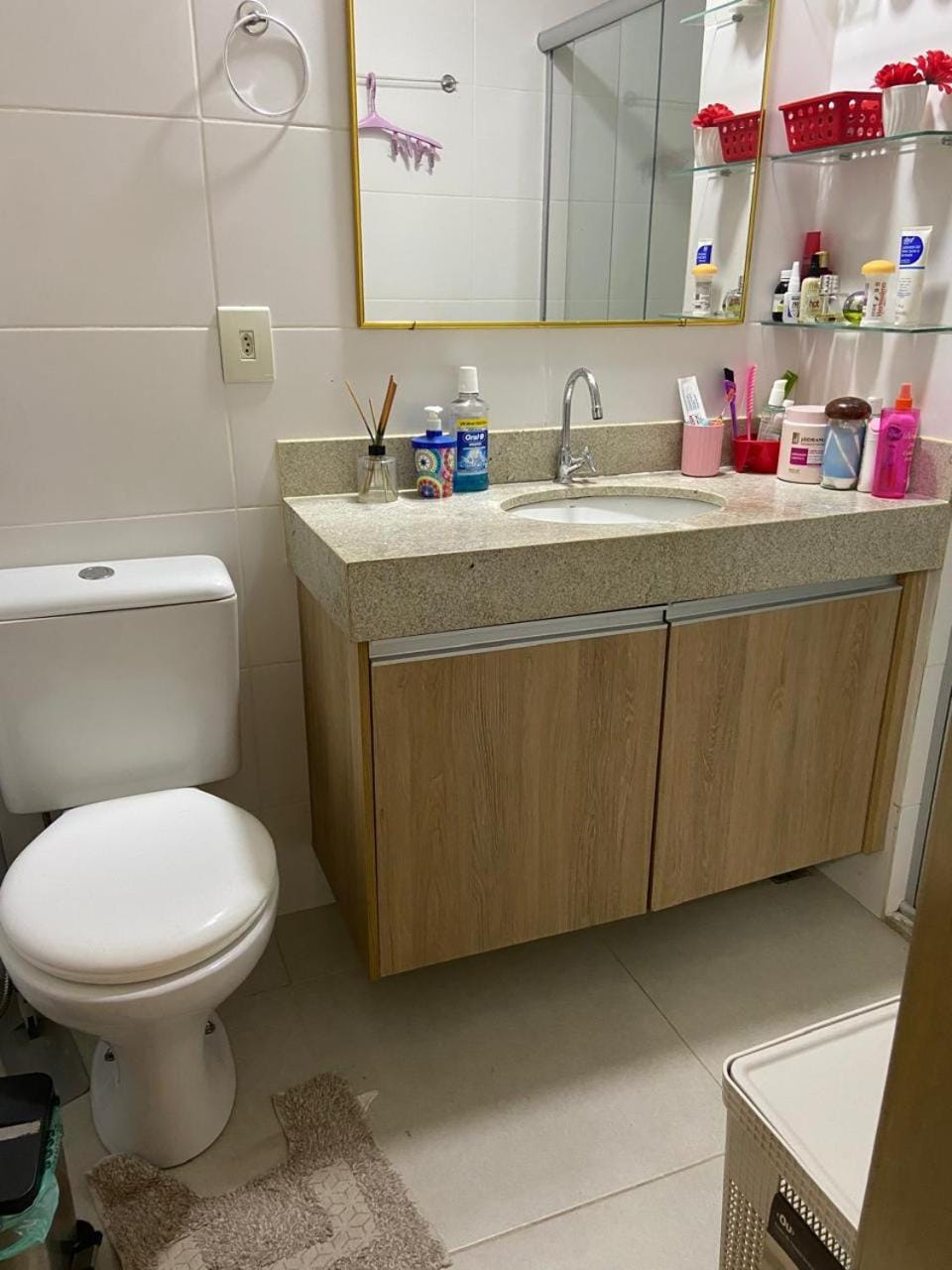ApartamentoCOP30-Unique506 Apartment in Belém