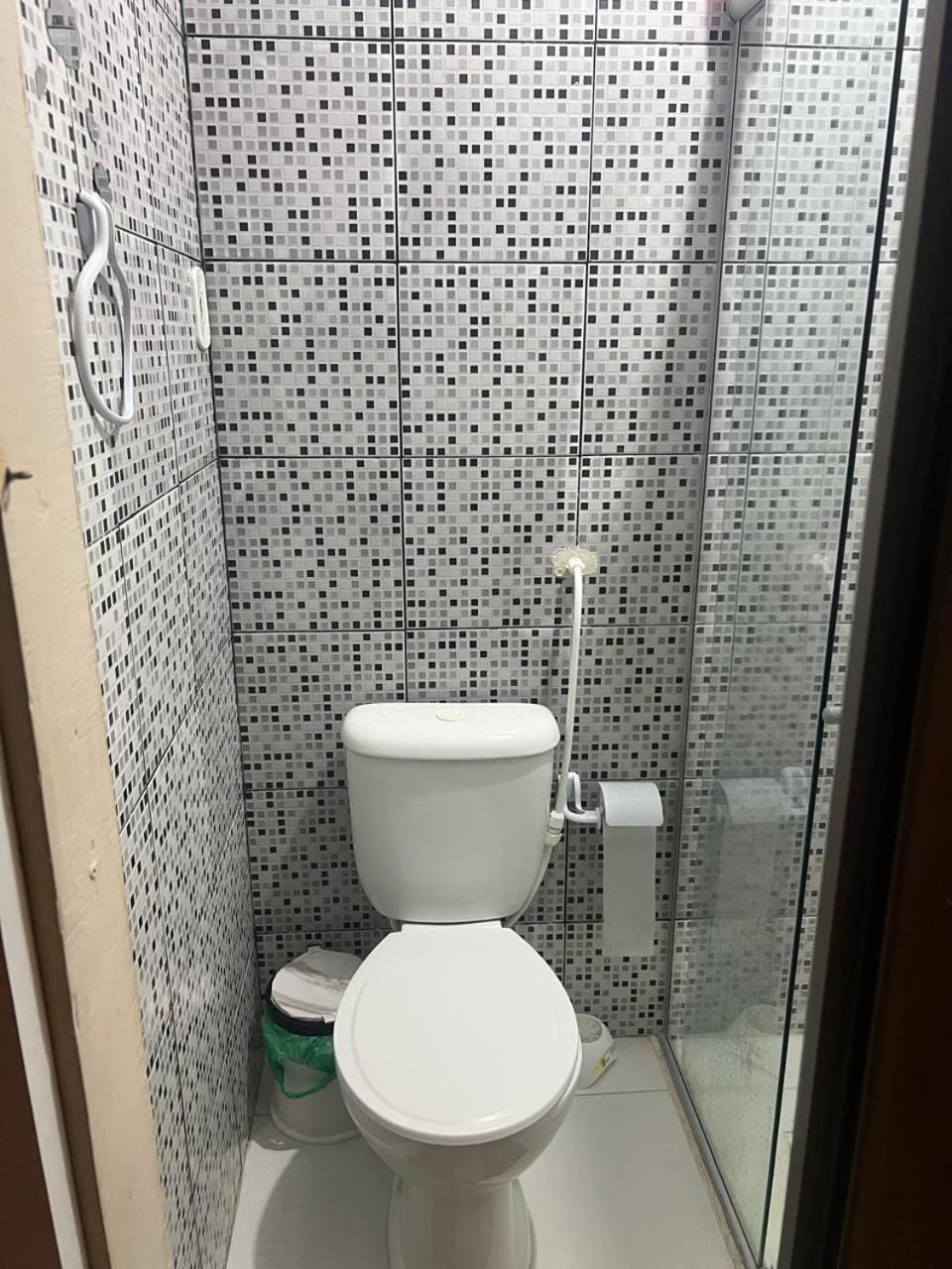 Casa para cop30 Villa in Belém