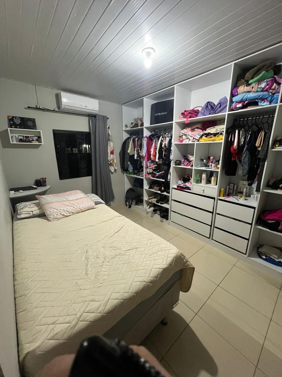Casa para cop30 Villa in Belém