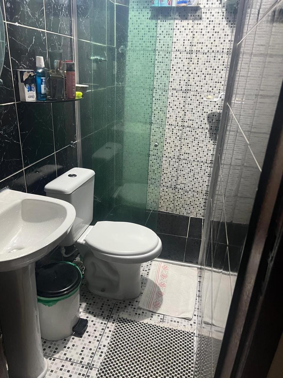 Casa para cop30 Villa in Belém