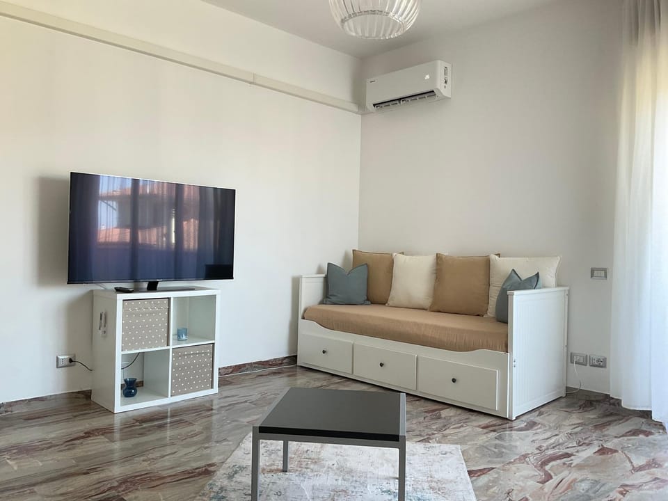Casa Vacanze Ilenia House in Marche
