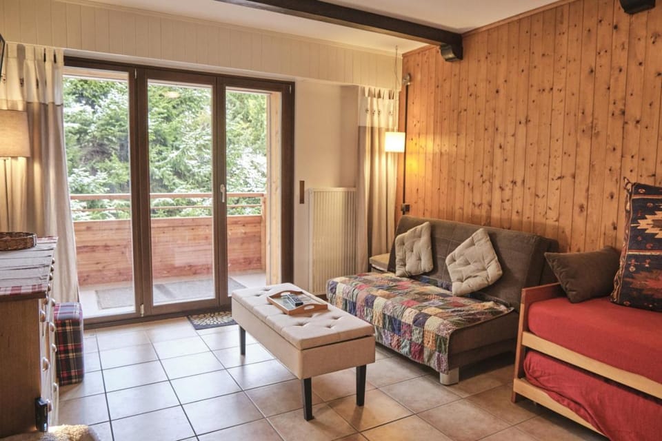 Studio Pierre a Voir 4 Apartment in Riddes