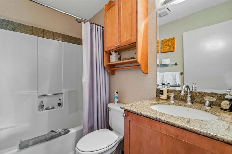Shower, Toilet, Bathroom, Bath, towels