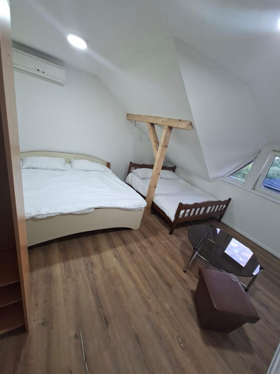 Razboj Ljevcanski Apartment in Brod-Posavina County, Croatia