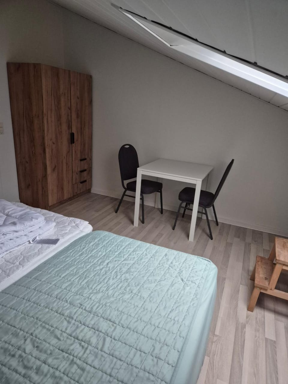 Værelse til leje 7 Country House in Zealand