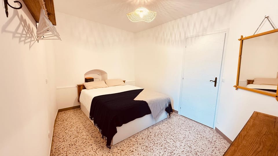 Porto vecchio Sanremo Apartment in Sanremo