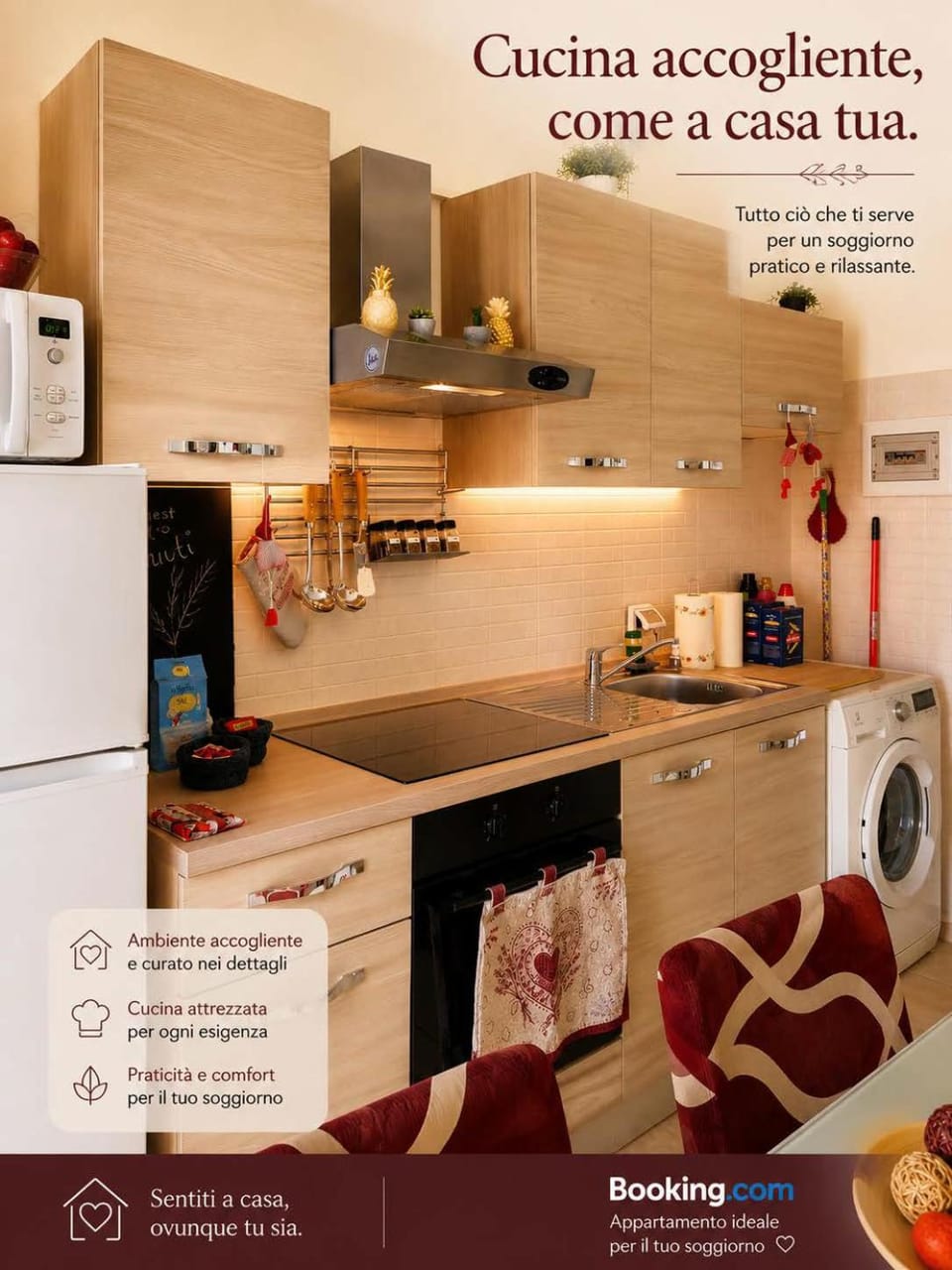 Communal lounge/ TV room, Facade/entrance, Kitchen or kitchenette, Dining area, Lunch, Lunch, kitchen, kitchen