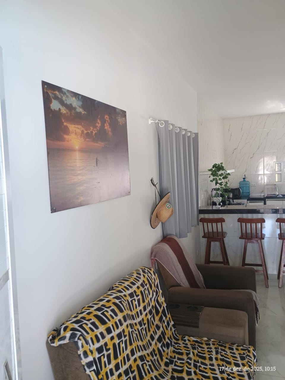 Casa porto de galinhas House in Ipojuca