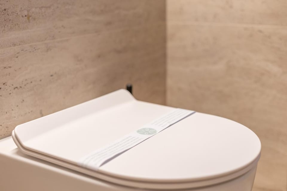 Secret Home - San Babila Lux Apartments Apartment in Milan