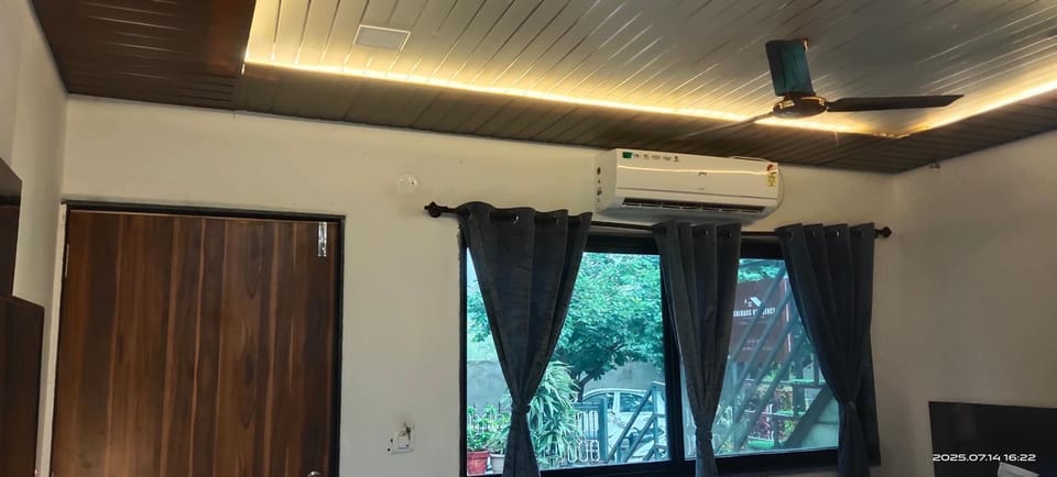 Amri's Villa Villa in Gujarat
