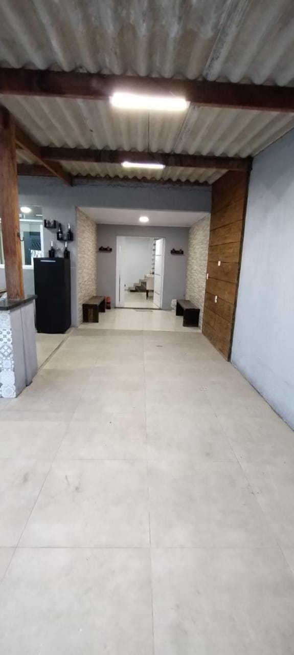 House in Caraguá bordering São Sebastião House in Caraguatatuba