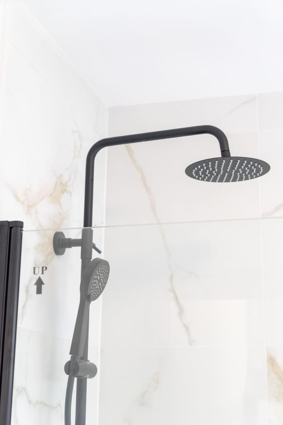 Your Perfect Home Away From Home House in Allerdale District