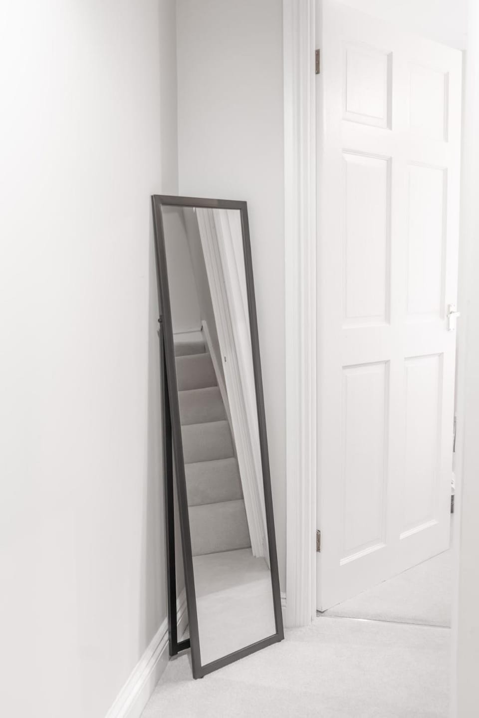 Your Perfect Home Away From Home House in Allerdale District