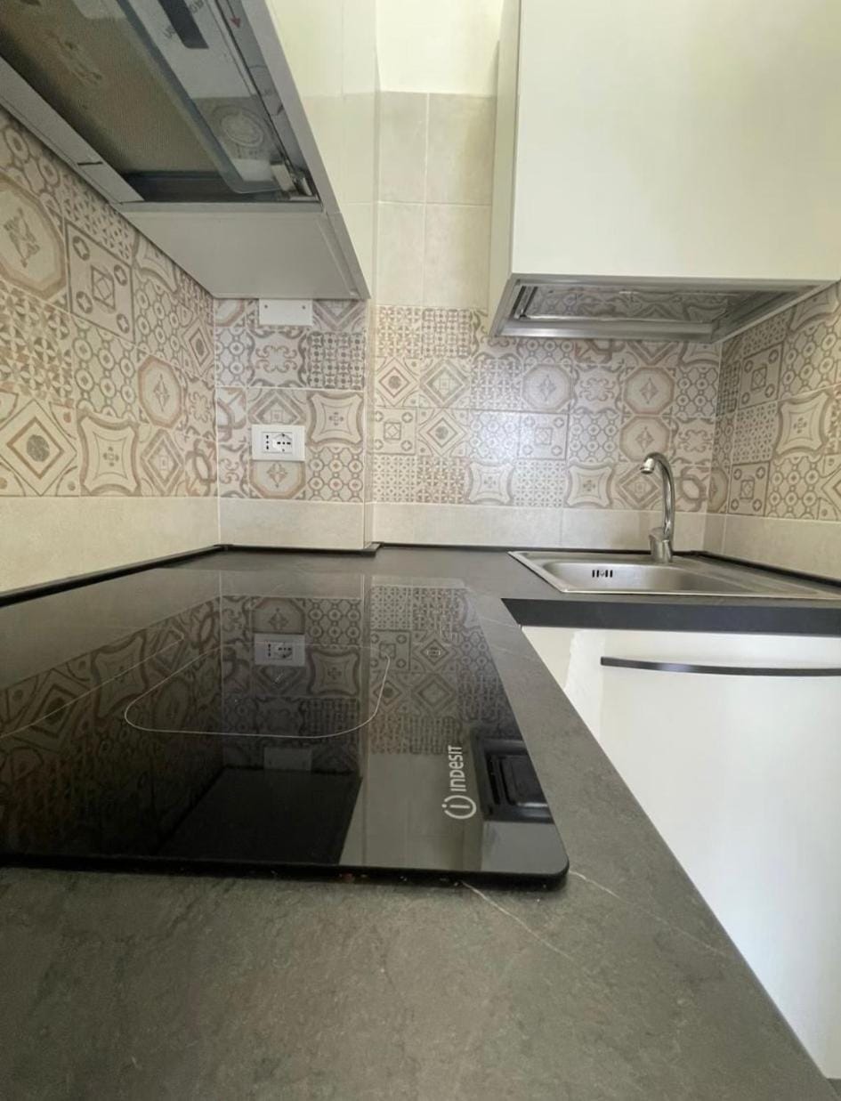 muratori prime Apartment in Milan
