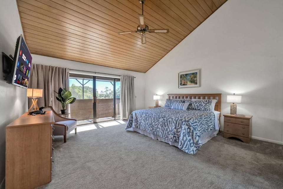 Tee Time Tranquility House in Wesley Chapel
