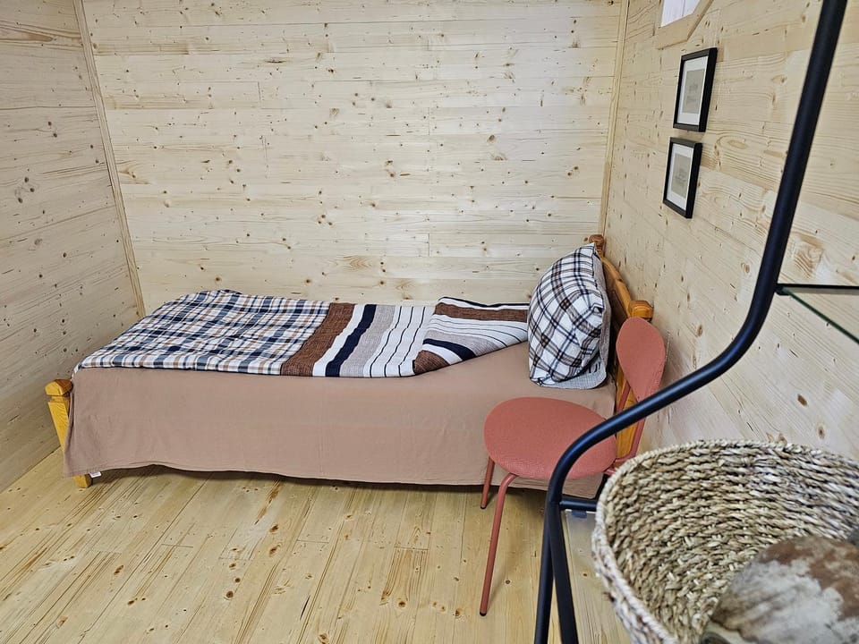 Apartment With 2 Bedrooms - Magic Woods Apartment in Burgas Province