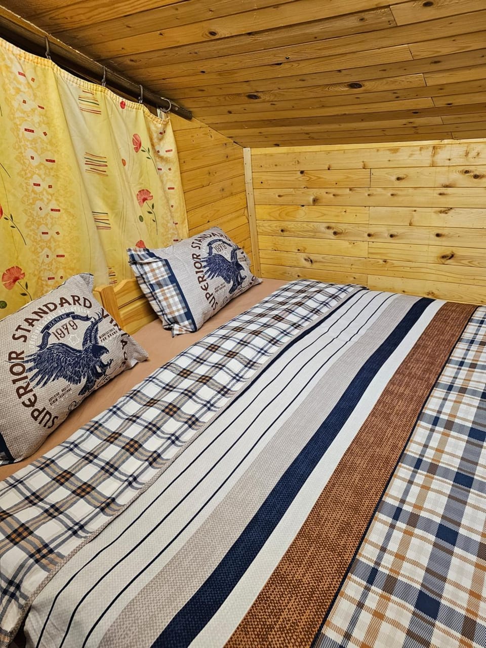 Apartment With 2 Bedrooms - Magic Woods Apartment in Burgas Province