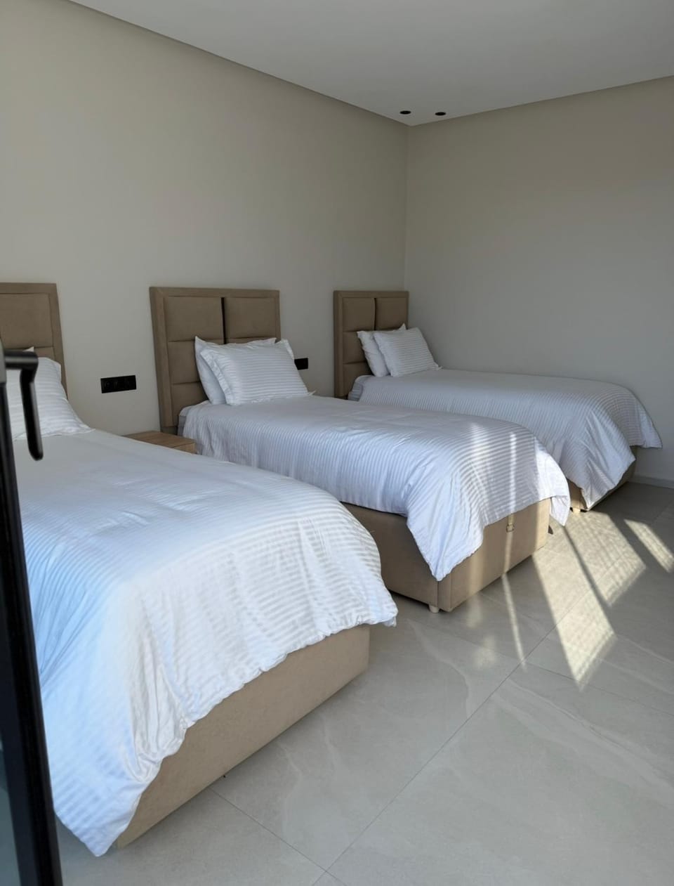 Houseselect Villa in Morocco