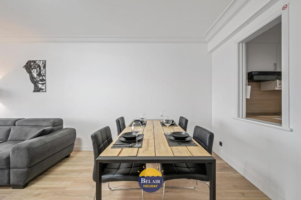 Kitchen or kitchenette, Dining area, kitchen