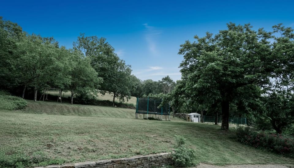 Garden, Garden