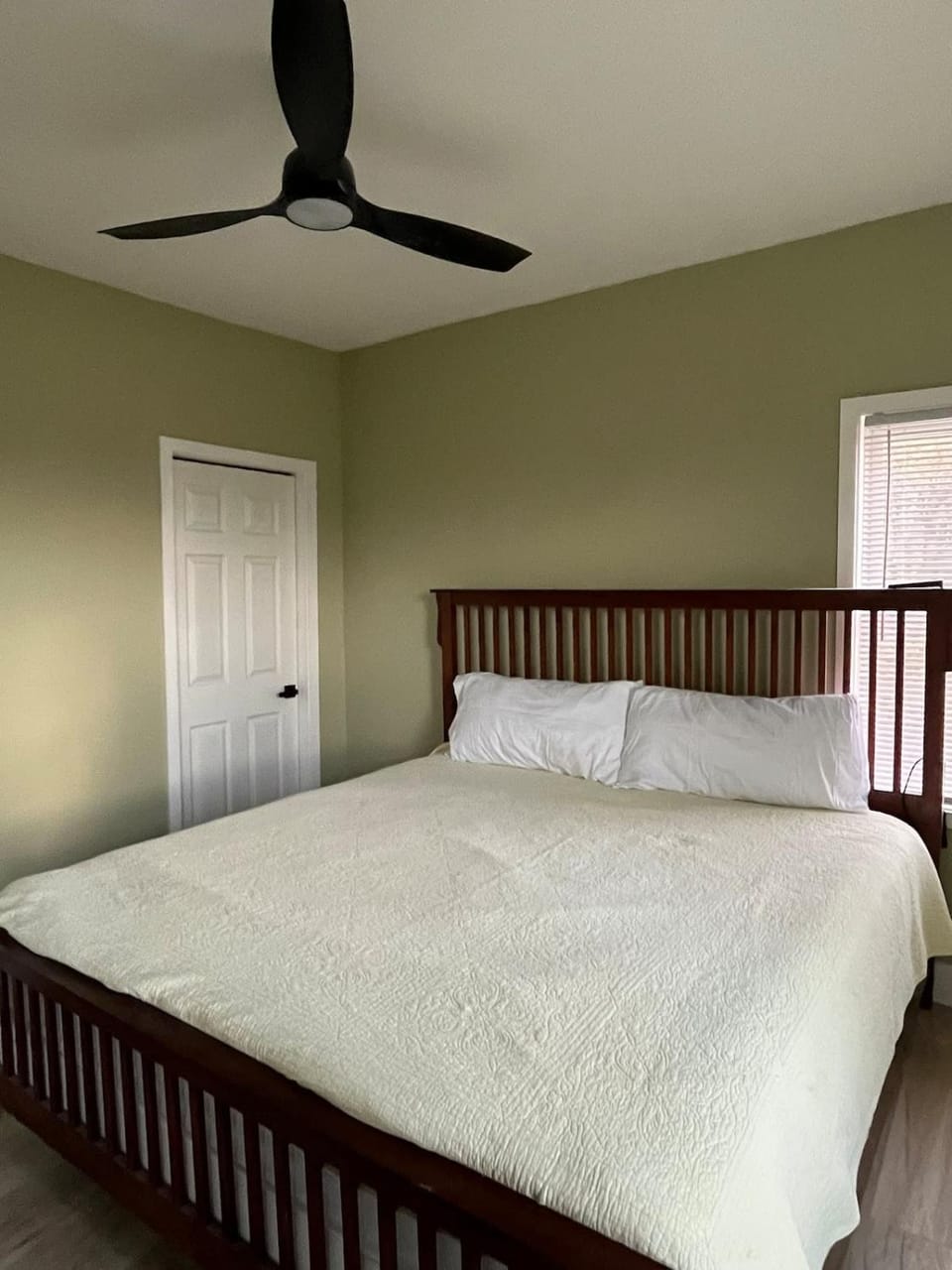 Family-Friendly Retreat near Manistee Riverwalk House in Manistee