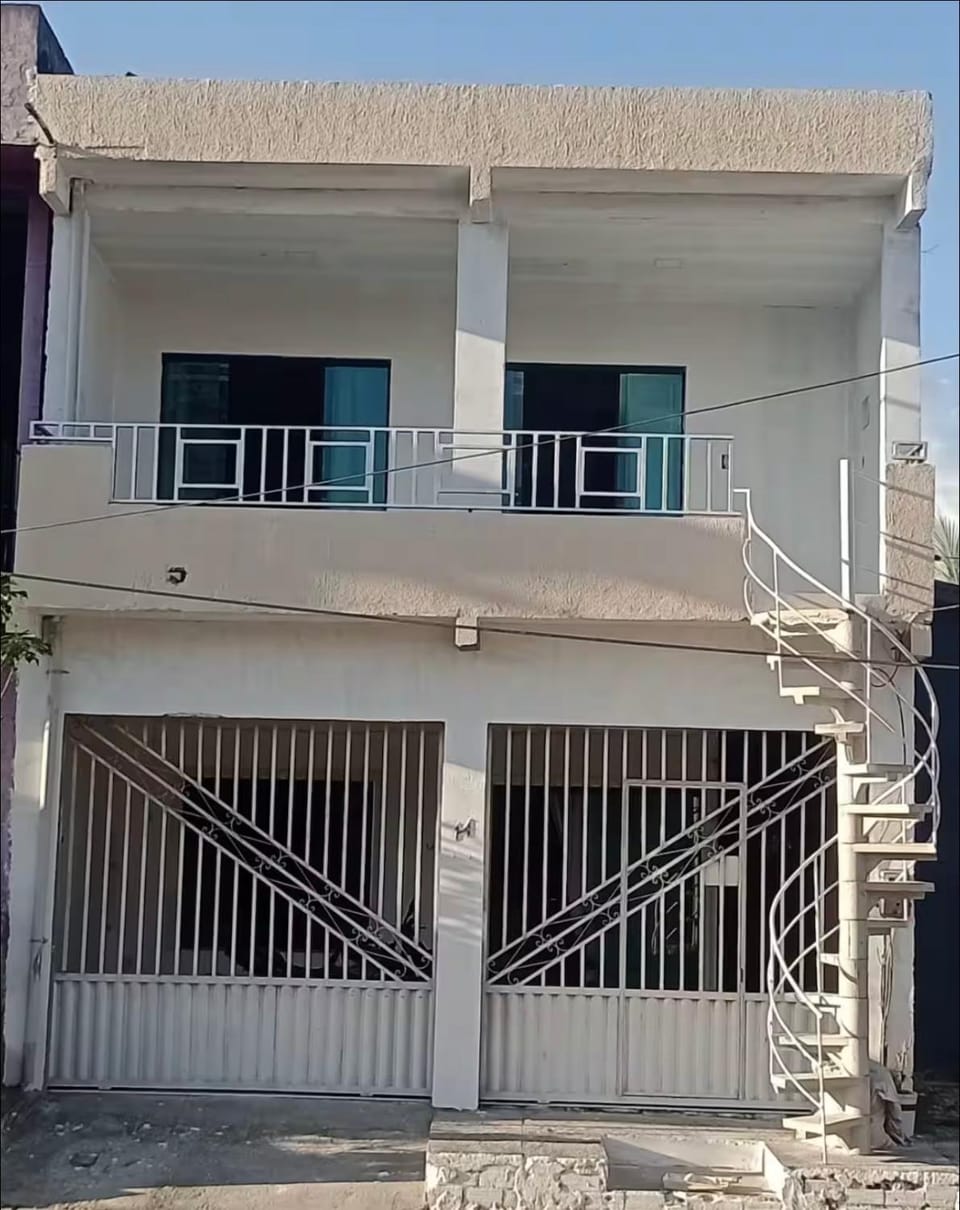 Casa Duarte Bed and Breakfast in Belém