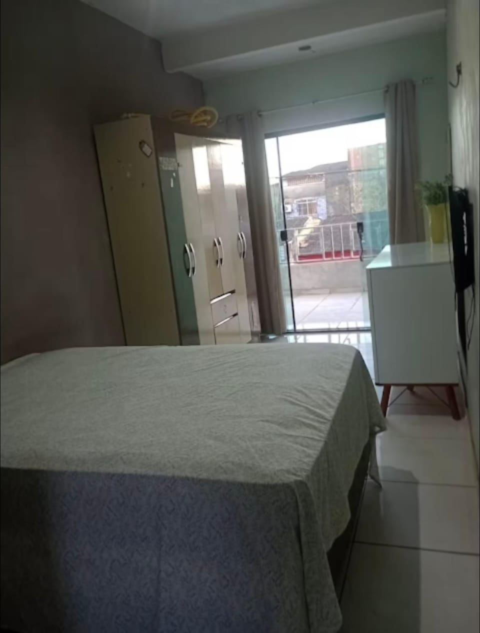 Casa Duarte Bed and Breakfast in Belém