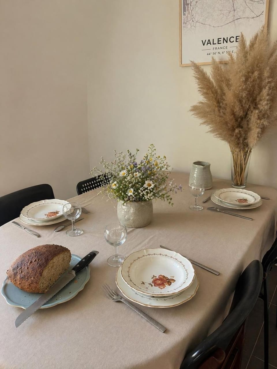Logement climatisé en campagne proche rivière Apartment in Provence-Alpes-Côte d'Azur