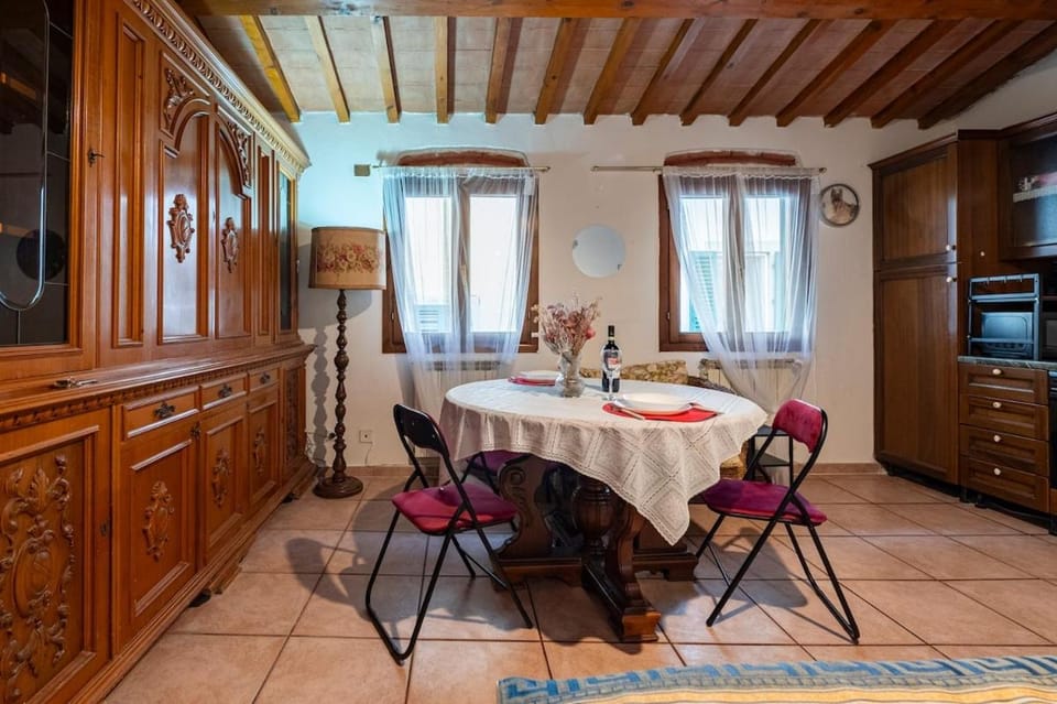 Very Central Apartment 5 mins from Train Station and Duomo Apartment in Florence