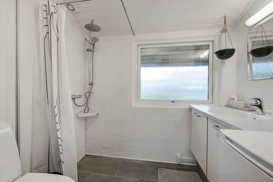 C11750-Hemmet-Kirkehojvej-38-M8 Apartment in Hemmet