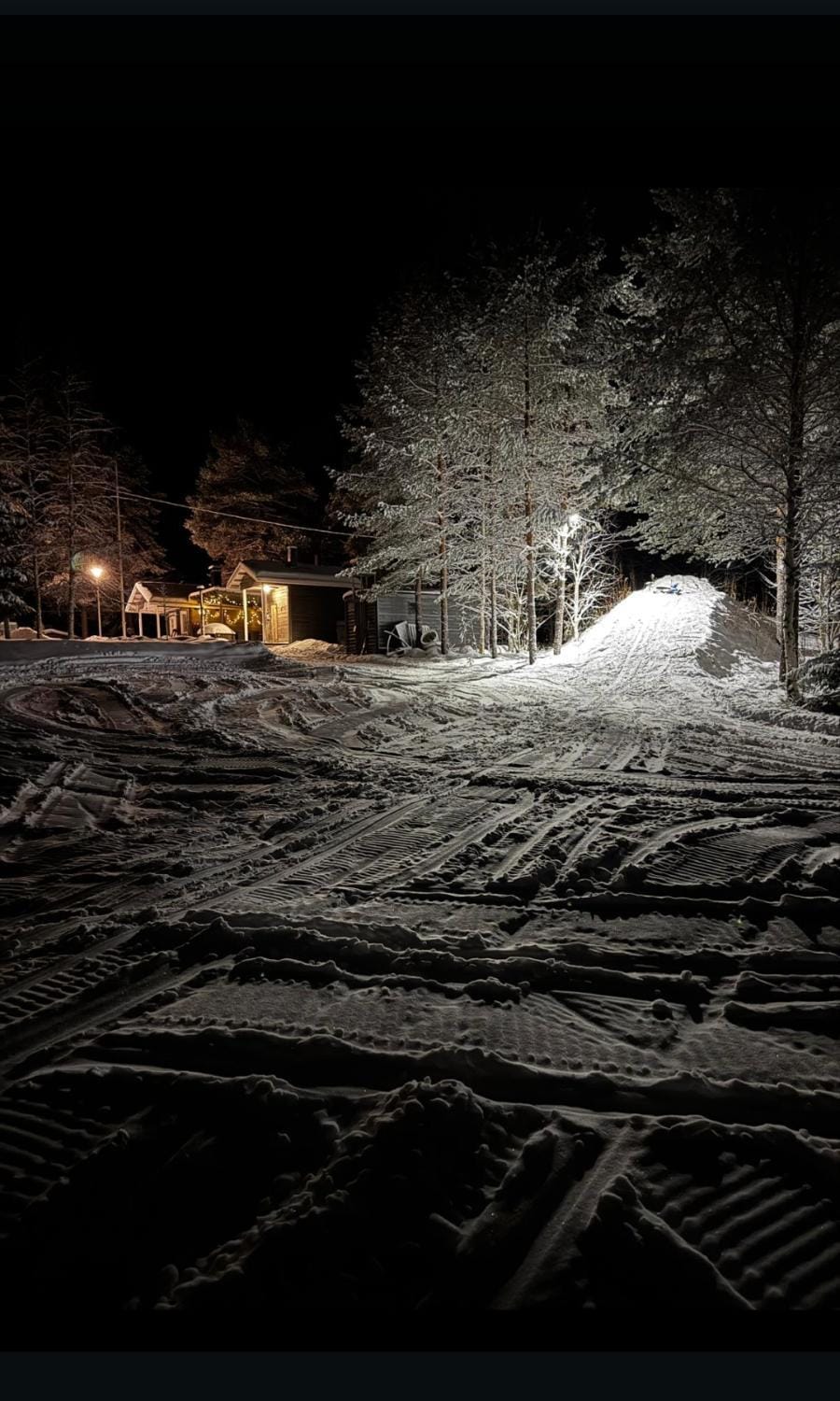 Winter