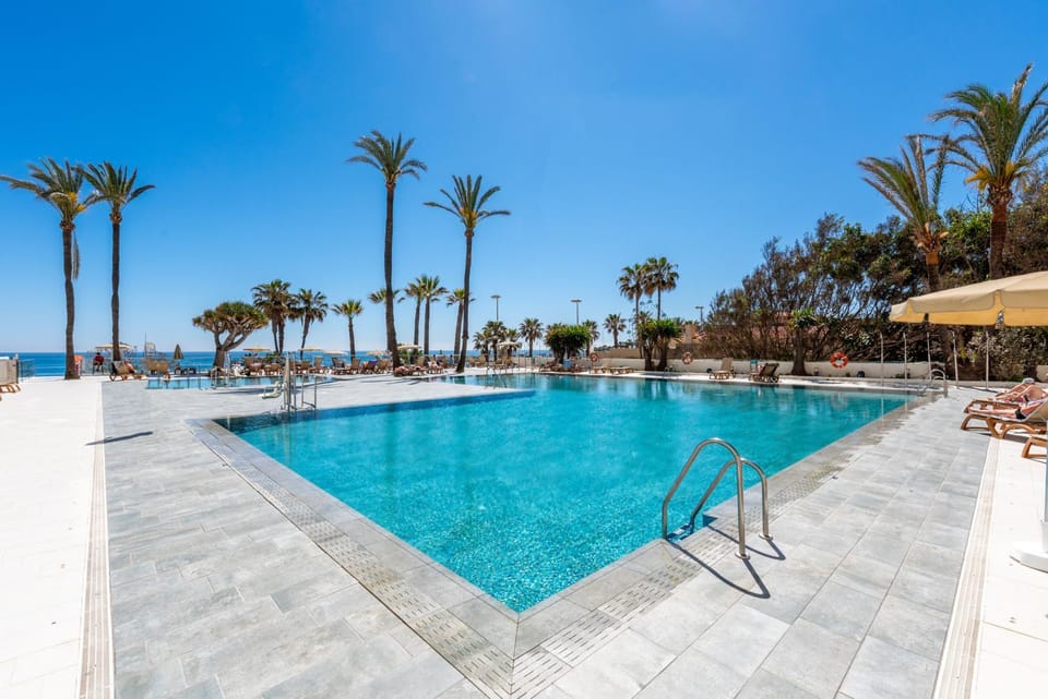 Day, Pool view, Swimming pool