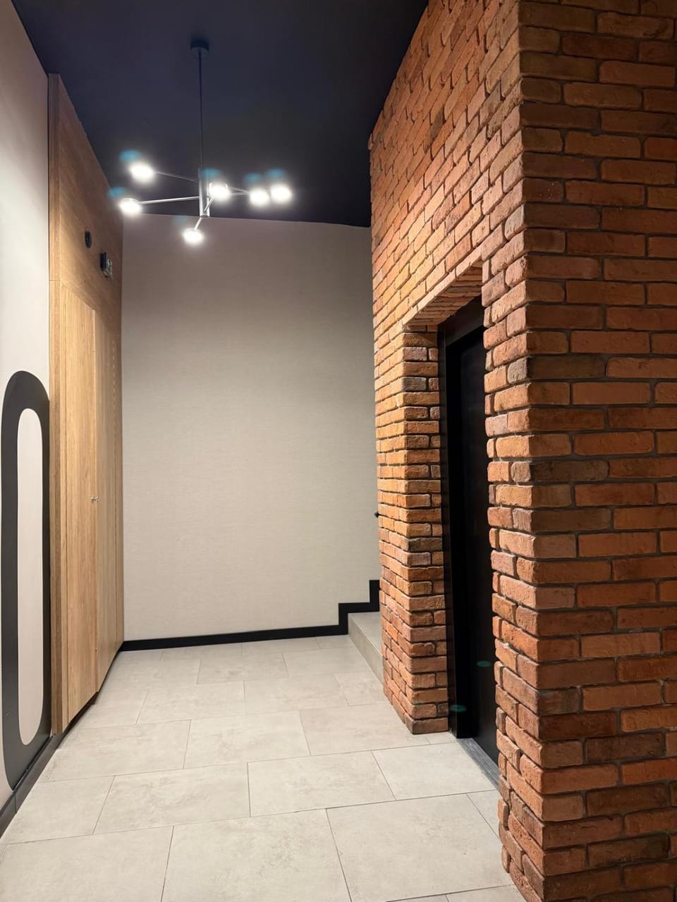 Old Town Bulwar Apartment Apartment in Pomeranian Voivodeship