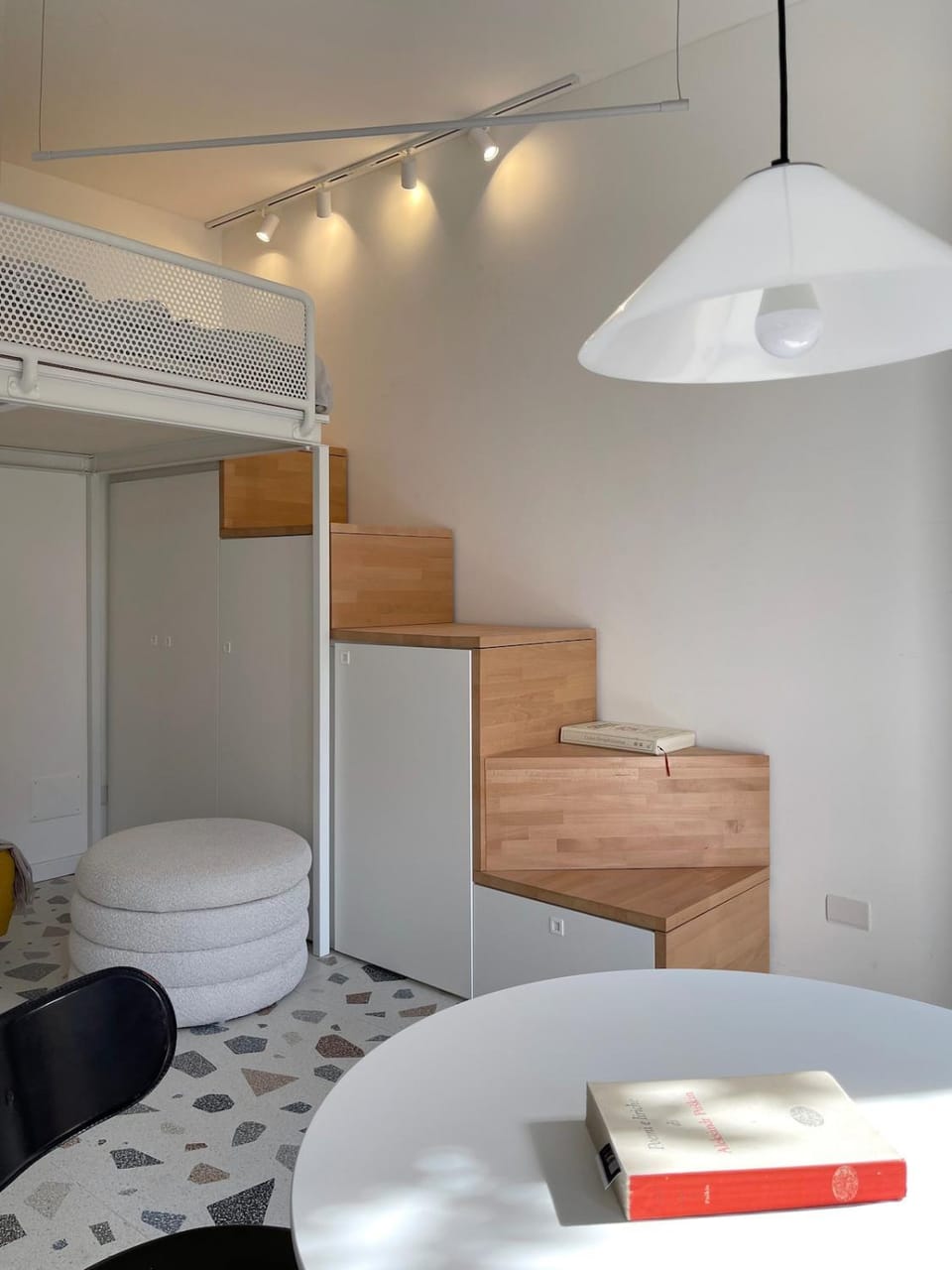 DonBosco19 Guest Apt Apartment in Milan