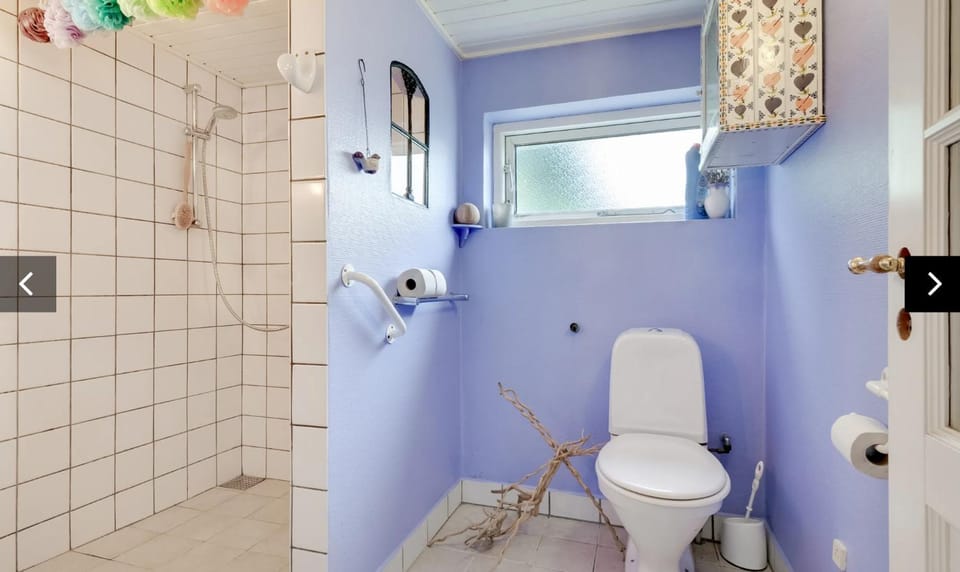 Under the Tree Vacation rental in Region of Southern Denmark