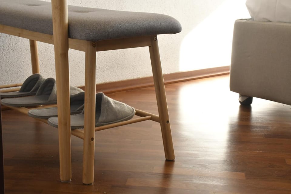 Olimpia Appartamento tranquillo con ampio terrazzo al sole e parcheggio gratuito Vacation rental in Reggio Emilia