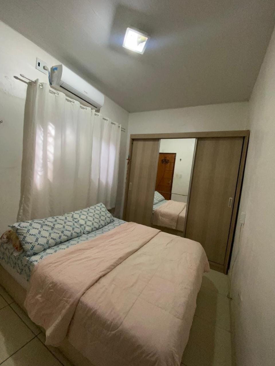 House for rent at Cop30 House in Belém