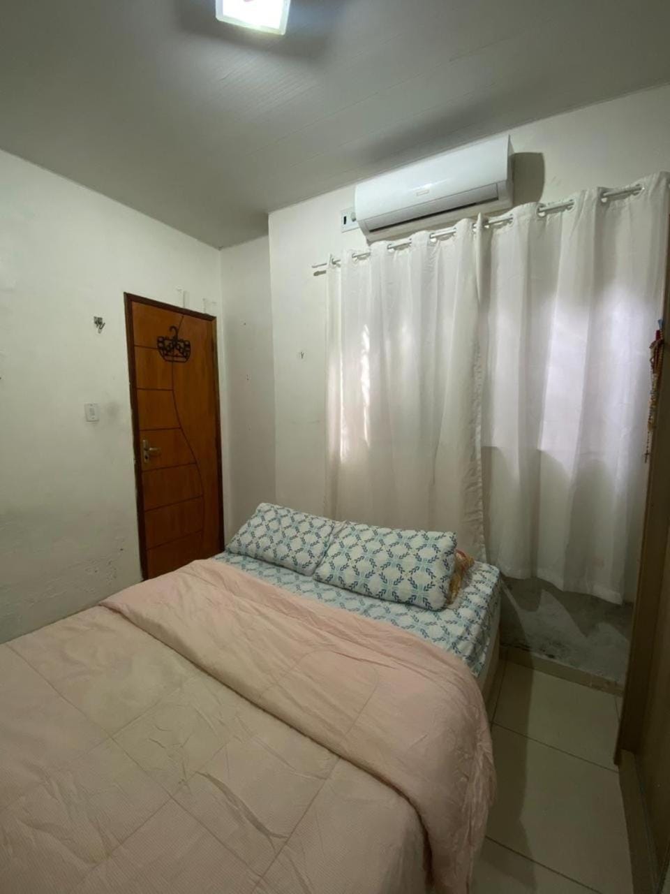 House for rent at Cop30 House in Belém