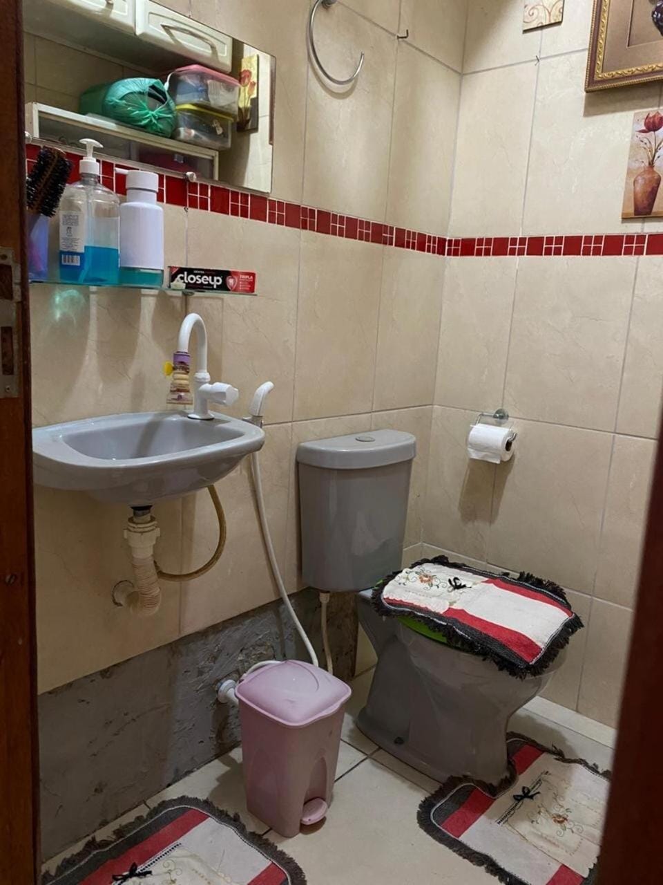 House for rent at Cop30 House in Belém