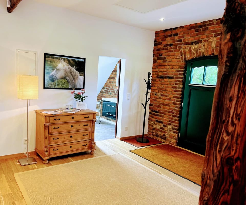 Ferienapartment Schauinsland Apartment in Boppard