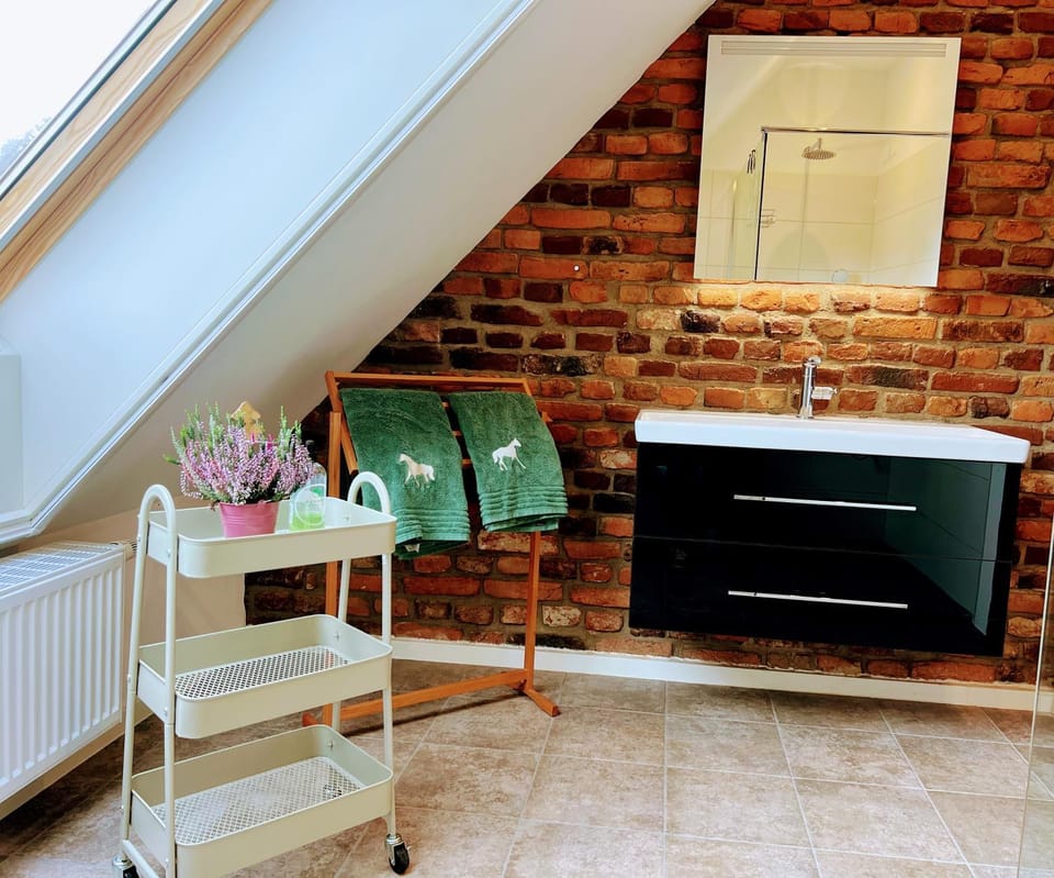 Ferienapartment Schauinsland Apartment in Boppard