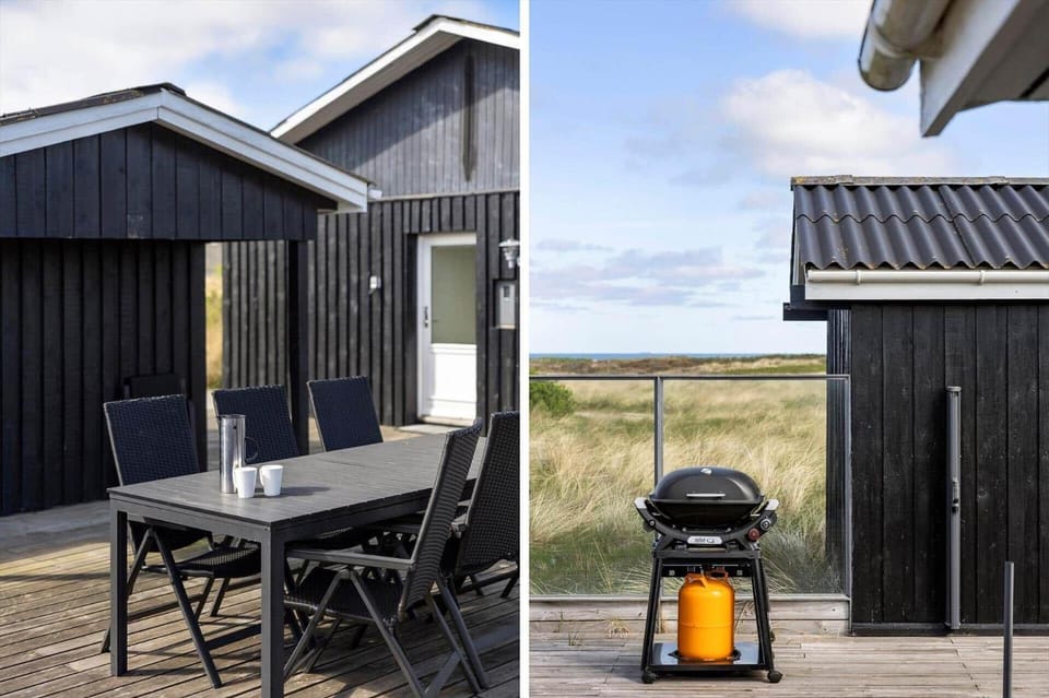 LN2044-Hjorring-Lodbjergvej-3 House in Lønstrup